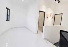 Nhà 2 tầng 50m2 tại Bình Tân, gần Aeon, giá 5.78 tỷ... Bán nhà riêng tại An Lạc, Hồ Chí Minh 09