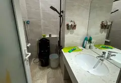 Bán nhà riêng 4 tầng quận Gò Vấp, diện tích 54m2, pháp lý rõ ràng, giá 7.6 tỷ đồng... Bán nhà riêng tại An Hội Tây, Hồ Chí Minh 06
