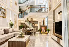 🏡 MẶT TIỀN BÌNH TÂN – AN DƯƠNG VƯƠNG | 118M² – 5 LẦU – 22 TỶ
📍 Vị trí mặt tiền An Dương Vương,... Bán nhà mặt phố tại An Lạc, Hồ Chí Minh 03