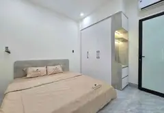 💥 NHÀ MỚI 2 TẦNG 2 MÊ – GIÁNG ĐÔNG, HÒA XUÂN 💥... Bán nhà mặt phố tại Hòa Xuân, Đà Nẵng 14