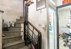 Nhà mặt phố trung tâm Quận 6 giá sốc, cơ hội sở hữu ngay... Bán nhà mặt phố tại Bình Tiên, Hồ Chí Minh 08