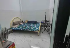 Nhà mới 75m2 đối diện nhà thờ Bà Điểm, giá sốc... Bán nhà riêng tại Bà Điểm, Hồ Chí Minh 04