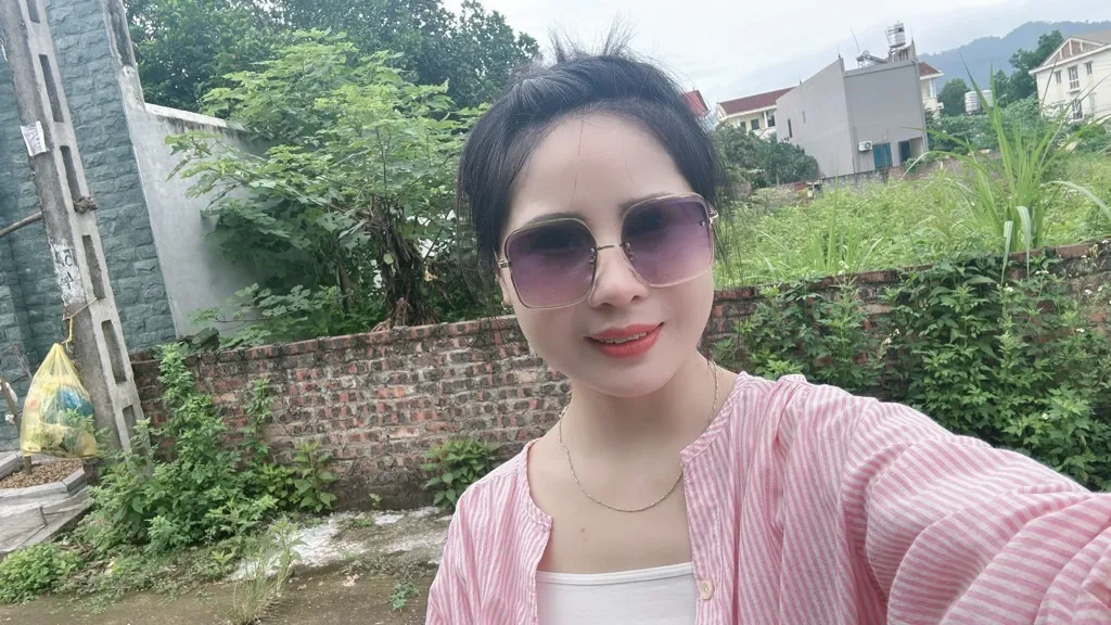 Đất Nền Đẹp, Đầu Tư Sinh Lời Tại Đông Anh!... Bán owner_side tại Sóc Sơn, Hà Nội 01