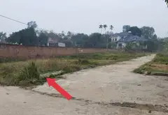 Đất Vàng Đầu Tư - Vị Trí Đắc Địa, Sổ Đỏ Sẵn Giao Dịch... Bán đất tại Sóc Sơn, Hà Nội 05