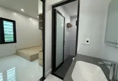 Nhà Riêng 3 Tầng Thiết Kế Hiện Đại Tại Bắc Sơn An Dương... Bán nhà riêng tại An Dương, Hải Phòng 03