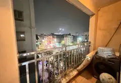 Căn hộ lô góc 3 phòng ngủ view sông, gần đại học lớn... Bán căn hộ chung cư tại Tương Mai, Hà Nội 09