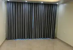 Bán nhà mặt phố tại Ngô Gia Tự, 79m², 6 tầng, kinh doanh, pháp lý cơ sở... Bán nhà mặt phố tại Bồ Đề, Hà Nội 18