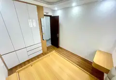 🏡 Dương Văn Bé xây mới thang máy - 50m2 - 5 tầng - Mặt tiền 4.6m - giá 11.x tỷ... Bán nhà riêng tại Vĩnh Tuy, Hà Nội 08