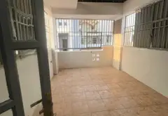 Bán nhà riêng 4 tầng trung tâm phường 7 quận 6, hẻm ô tô sát mặt tiền... Bán nhà riêng tại Bình Tiên, Hồ Chí Minh 07