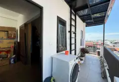 Nhà 7 tầng thang máy, gara ô tô, lô góc tại Nguyễn Sơn... Bán nhà riêng tại Bồ Đề, Hà Nội 13