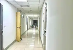 Cơ hội sở hữu căn hộ lô góc tầng trung tại Đại Thanh đang chờ bạn... Bán căn hộ chung cư tại Đại Thanh, Hà Nội 07
