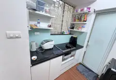 HƠN 4TỶ SỞ HỮU CĂN HỘ SẴN VỀ Ở XUÂN LA - TÂY HỒ... Bán căn hộ chung cư tại Tây Hồ, Hà Nội 06