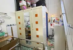 Nhà mặt phố 2 tầng hướng Bắc tại khu vực Bến Phú Lâm, Quận 6... Bán nhà mặt phố tại Bình Tây, Hồ Chí Minh 05