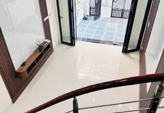 Nhà 4 Tầng Tiện Nghi Tại Long Biên - Sống Xịn, Giao Thông Thuận Lợi... Bán nhà riêng tại Long Biên, Hà Nội 07