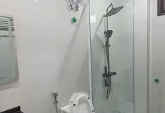 Bán nhà 64mx6T thang máy tại Thạch Bàn, vị trí gần Aeon Mall chỉ hơn 10 tỷ... Bán nhà riêng tại Việt Hưng, Hà Nội 06