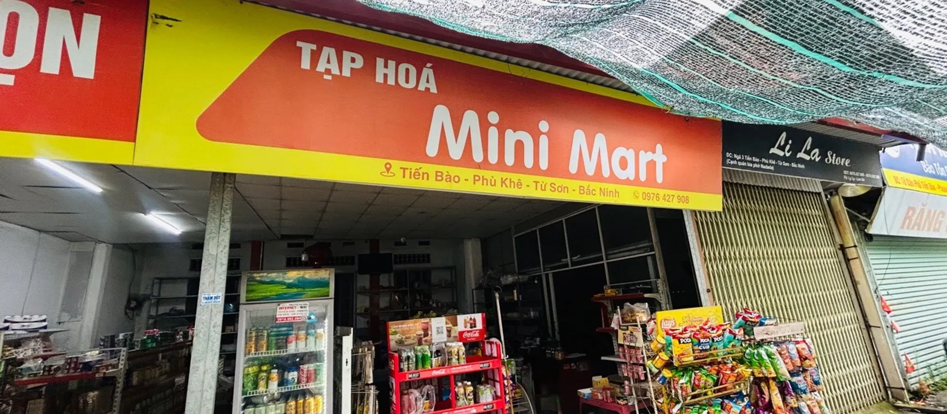 Bán đất lô góc Tiến Bào 2 xã Liên Bảo, diện tích 49m2, giá 2.75 tỷ đồng... Bán đất tại Phù Khê, Bắc Ninh 01
