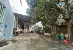 Bán đất 154m² tại Sơn Trà gần biển Phạm Văn Đồng phù hợp xây căn hộ hoặc homestay... Bán đất tại Sơn Trà, Đà Nẵng 04