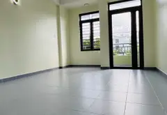 Bán nhà mặt phố 76m² KDC Phú Lợi ngay Lê Bôi- Bình Đông, Quận 8, TP Hồ Chí Minh - 8.1 tỷ VNĐ... Bán nhà mặt phố tại Bình Đông, Hồ Chí Minh 07