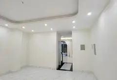 Bán biệt thự liền kề diện tích 83m2 tại Tây Hồ giá 39 tỷ... Bán biệt thự, liền kề tại Tây Hồ, Hà Nội 02