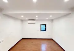 Ngôi nhà vàng Lê Lợi - ô tô vào tận cửa, giá tốt cho chủ thiện chí... Bán nhà riêng tại Hà Đông, Hà Nội 10