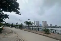 Nhà riêng 4 tầng mặt ngõ ô tô tránh - khu dân trí cao Phương Lưu... Bán nhà riêng tại Hải An, Hải Phòng 07