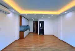 Cơ hội sở hữu nhà 6 tầng thang máy mới tinh tại Nguyễn Ngọc Vũ, giá tốt hiếm có... Bán nhà riêng tại Yên Hòa, Hà Nội 03