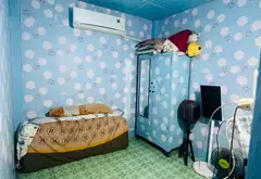 Nhà riêng 1 tầng diện tích 35.9m2 tại Tân Sơn Nhì Tân Phú... Bán nhà riêng tại Tân Sơn Nhì, Hồ Chí Minh 02