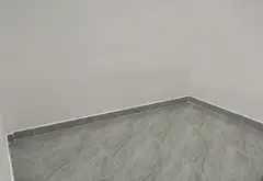 NHÀ 2 TẦNG KHA VẠN CÂN – 30m2– GIÁ 2,75 TỶ... Bán nhà riêng tại Thủ Đức, Hồ Chí Minh 10