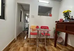 Nhà mặt phố trung tâm Lê Chân, 5 tầng kinh doanh sầm uất... Bán nhà mặt phố tại Lê Chân, Hải Phòng 14