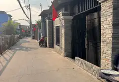 Nhà riêng 41m2 nguyễn văn quá - xe hơi tới nhà tại Quận 12... Bán nhà riêng tại Đông Hưng Thuận, Hồ Chí Minh 02