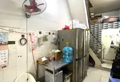 Bán nhà đường Van Kiếp, phường Gia Định TP.HCM 2,73 tỷ... Bán nhà riêng tại Gia Định, Hồ Chí Minh 01