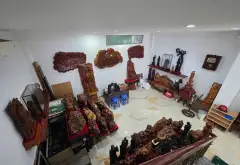 Bán Nhà Mặt Phố Hoàng Diệu, Hải Châu - Đầu Tư Kinh Doanh Sầm Uất, Giá 22.3 Tỷ... Bán nhà mặt phố tại Hải Châu, Đà Nẵng 15