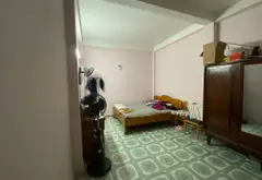 Nhà rộng 18 phòng cho thuê ngay Văn Chung Tân Bình, giá hợp lý... Bán nhà riêng tại Tân Bình, Hồ Chí Minh 02