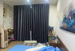 HẠ CHÀO 2 TỶ – Nhà mặt phố 7m rộng, vị trí vàng, bán gấp tại quận Ngũ Hành Sơn... Bán nhà mặt phố tại Ngũ Hành Sơn, Đà Nẵng 04