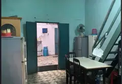 Nhà phố Bình Thạnh, trung tâm sầm uất, giá tốt... Bán nhà riêng tại Thạnh Mỹ Tây, Hồ Chí Minh 02