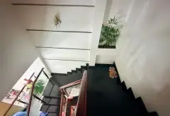 Bán nhà riêng 3 tầng 67m2 tại phường Đông Hưng Thuận, giá 5.8 tỷ đồng... Bán nhà riêng tại Đông Hưng Thuận, Hồ Chí Minh 03