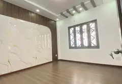 Bán nhà mặt phố 48m² 4 tầng tại khu vực gần Aeon Tạ Quang Bửu, mặt tiền 4m, giá 10.35 tỷ VNĐ... Bán nhà mặt phố tại Bình Đông, Hồ Chí Minh 14