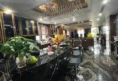 Bán nhà riêng 130m2 mặt phố nguyễn văn cừ hà Nội... Bán nhà mặt phố tại Bồ Đề, Hà Nội 14