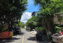 Bán đất Mỹ An, diện tích 95,5m², vị trí gần sông Hàn... Bán đất tại Ngũ Hành Sơn, Đà Nẵng 04