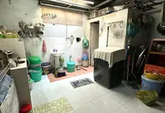Nhà riêng 46m² hẻm xe hơi đường Trần Bình Trọng, quận 5, giá 10 tỷ đồng... Bán nhà riêng tại Chợ Quán, Hồ Chí Minh 03