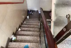 Bán nhà mặt phố phường Hòa Hưng Quận 10 42m2 giá 11.8 tỷ... Bán nhà mặt phố tại Hòa Hưng, Hồ Chí Minh 07