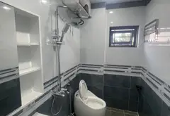 Nhà mới xây 4 tầng tại Phú Xá, Đông Hải, Hải Phòng... Bán nhà riêng tại Đông Hải, Hải Phòng 08