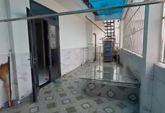 Cơ hội hiếm có sở hữu biệt thự mặt tiền 12m tại Lê Văn Quới với giá chỉ 17,5 tỷ... Bán nhà mặt phố tại Bình Hưng Hòa, Hồ Chí Minh 11