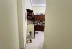 Bán nhà riêng 2 tầng 105.5m2 hướng Đông Nam tại TP Thủ Đức... Bán nhà riêng tại Long Bình, Hồ Chí Minh 16