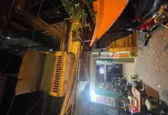 Nhà mặt phố kinh doanh sầm uất tại phường Hoàng Mai, Hà Nội... Bán nhà mặt phố tại Hoàng Mai, Hà Nội 05