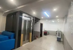 Nhà mặt phố Võ Văn Dũng, 9 tầng, vỉa hè rộng, thích hợp kinh doanh và văn phòng... Bán nhà mặt phố tại Đống Đa, Hà Nội 10