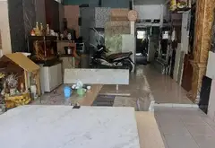 NHÀ MẶT PHỐ NGÔ GIA TỰ , 2 THOÁNG . VỊ TRÍ CỰC ĐẸP KINH DOANH ĐỈNH . PHÙ HỢP Ở - TÒA NHÀ VP KINH DO... Bán nhà mặt phố tại Việt Hưng, Hà Nội 08