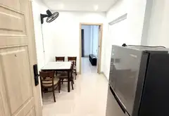 ĐẦU TƯ TÒA CĂN HỘ XUÂN LA – 8 TẦNG THANG MÁY – DÒNG TIỀN 65TR/THÁNG- Ô TÔ ĐỖ CỬA-3 THOÁNG - TÂY HỒ... Bán nhà riêng tại Tây Hồ, Hà Nội 06