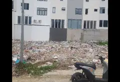 Nhà Phân Lô VIP Gò Vấp - Sống Sang, Tiện Lợi Từng Mét Vuông... Bán nhà riêng tại An Hội Đông, Hồ Chí Minh 08