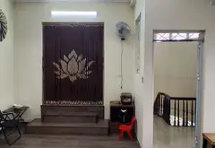 Bán nhà Thụy Khuê 50m2, 5 tầng, cách 3 nhà ra mặt phố - Nhà đẹp, gần Hồ Tây, gần trường Chu Văn An... Bán nhà riêng tại Tây Hồ, Hà Nội 14